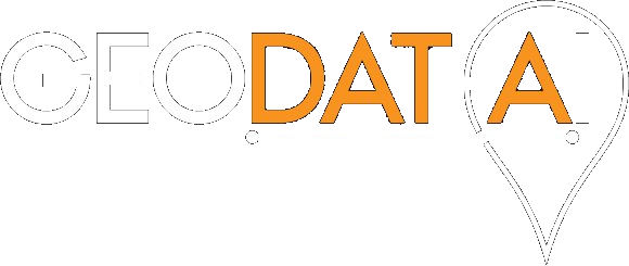 GeoDat AI